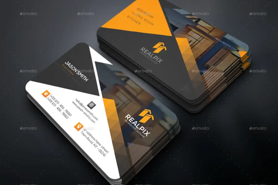 Corporate Professional