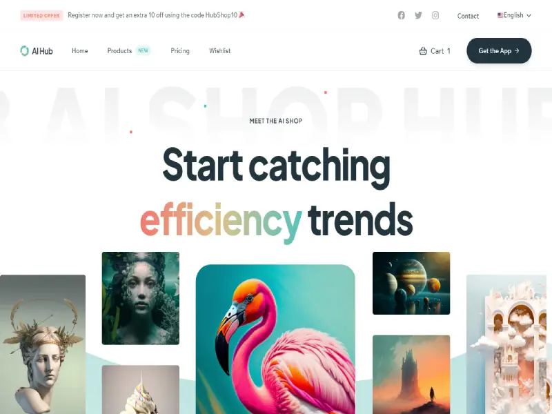 Braintech - Technology & IT Solutions WordPress Theme Braintech - Technology & IT Solutions WordPress Theme